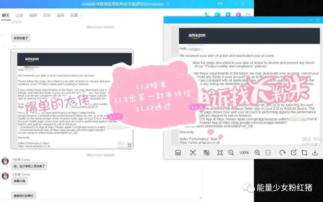 抽绳0100.jpg