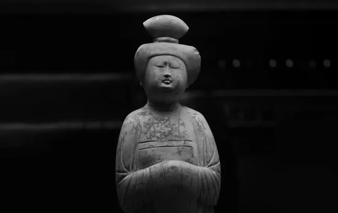 微信图片_20210518112845.png