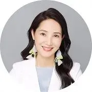 微信图片_20201013102549_副1本.jpg