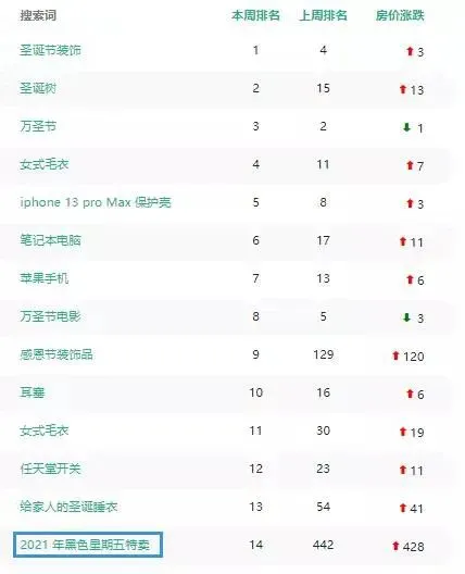 微信图片_20210518112845.png
