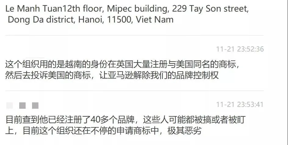 微信图片_20210518112845.png
