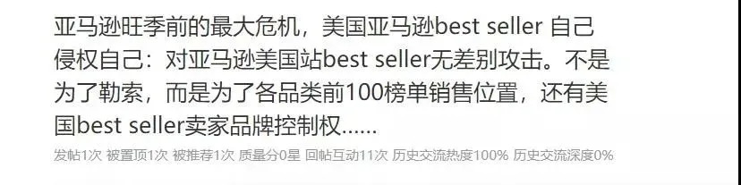 微信图片_20210518112845.png