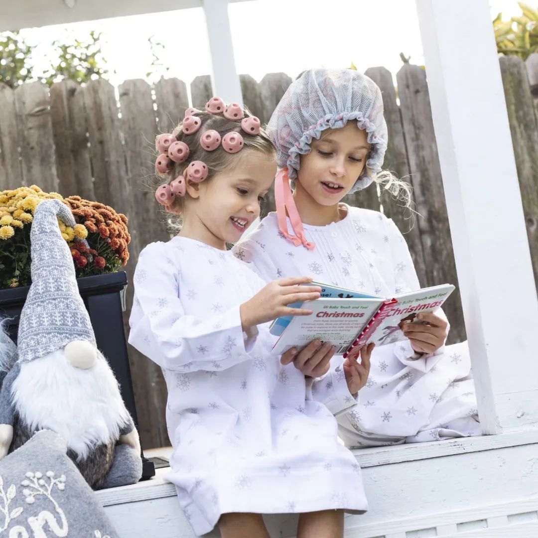 另一款免加热卷发器Spoolies这次侵权了！