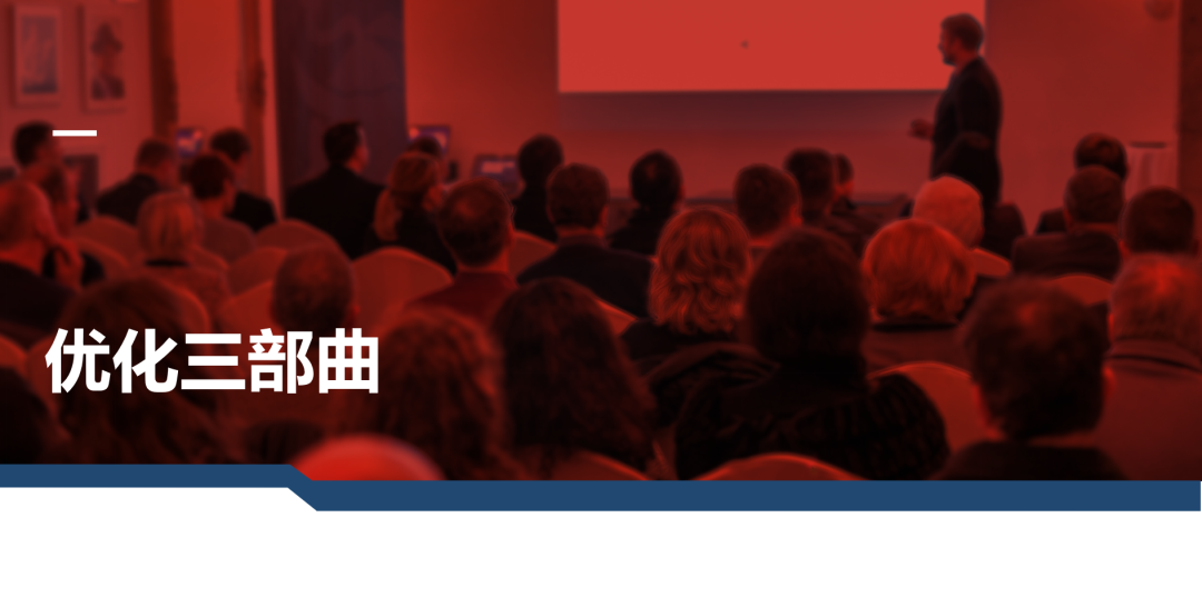 亚马逊自有品牌项目，亚马逊产品开发是做什么的