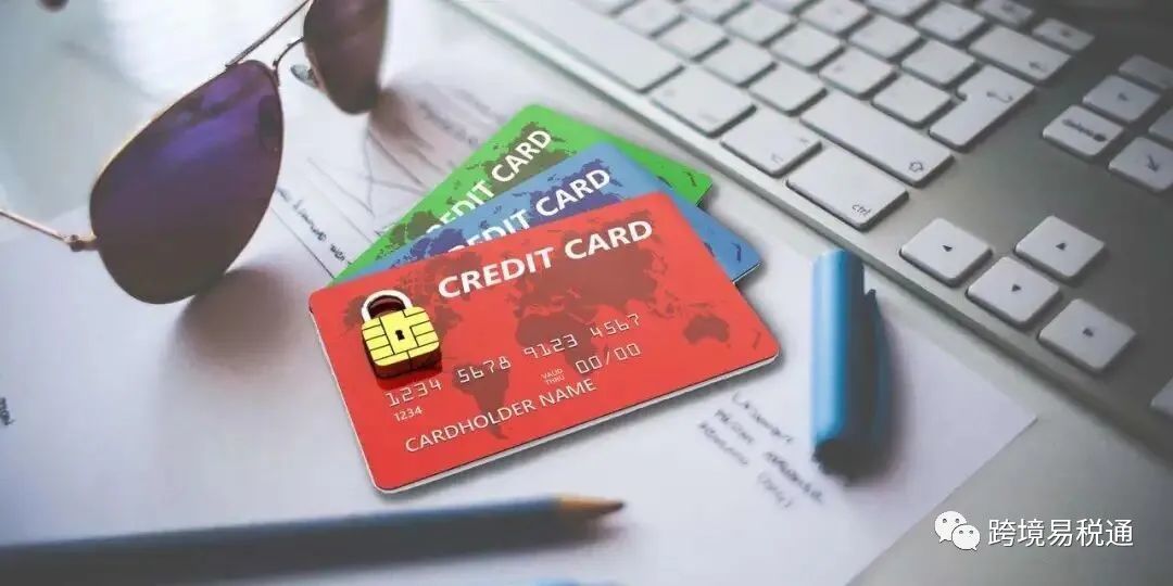 中国人民银行通知：从明年3月1日起，微信支付宝个人收款码不能作为操作收款。