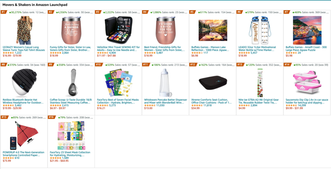 黑五产品是哪些产品，五黑产品是什么