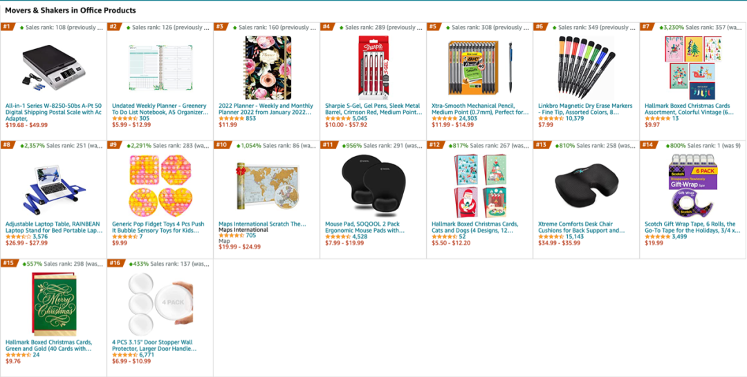 黑五产品是哪些产品，五黑产品是什么