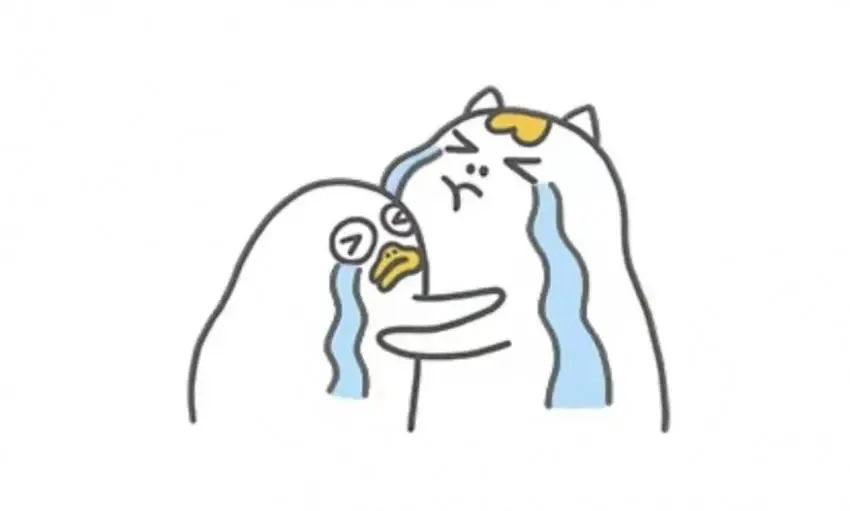 点击查看源网页