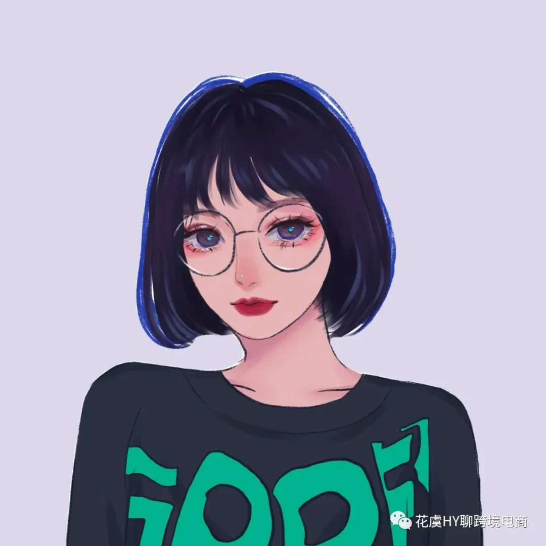 微信图片_20210107133609.jpg