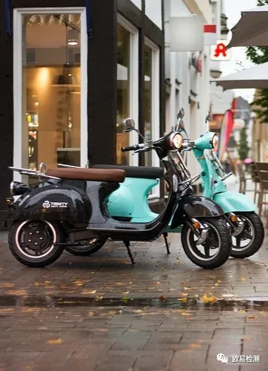 electric-scooter-4983759_960_720.webp.jpg