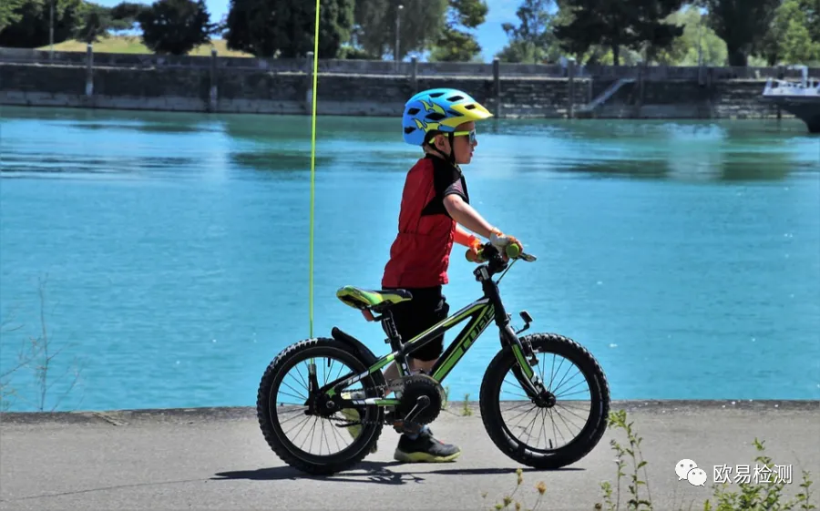 bike-3604879_960_720.jpg