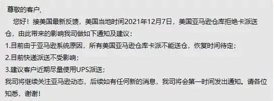 微信图片_20210518112845.png