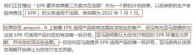 微信图片_20210518112845.png