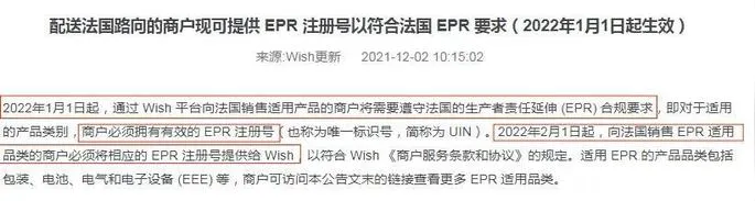 微信图片_20210518112845.png