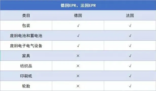 微信图片_20210518112845.png