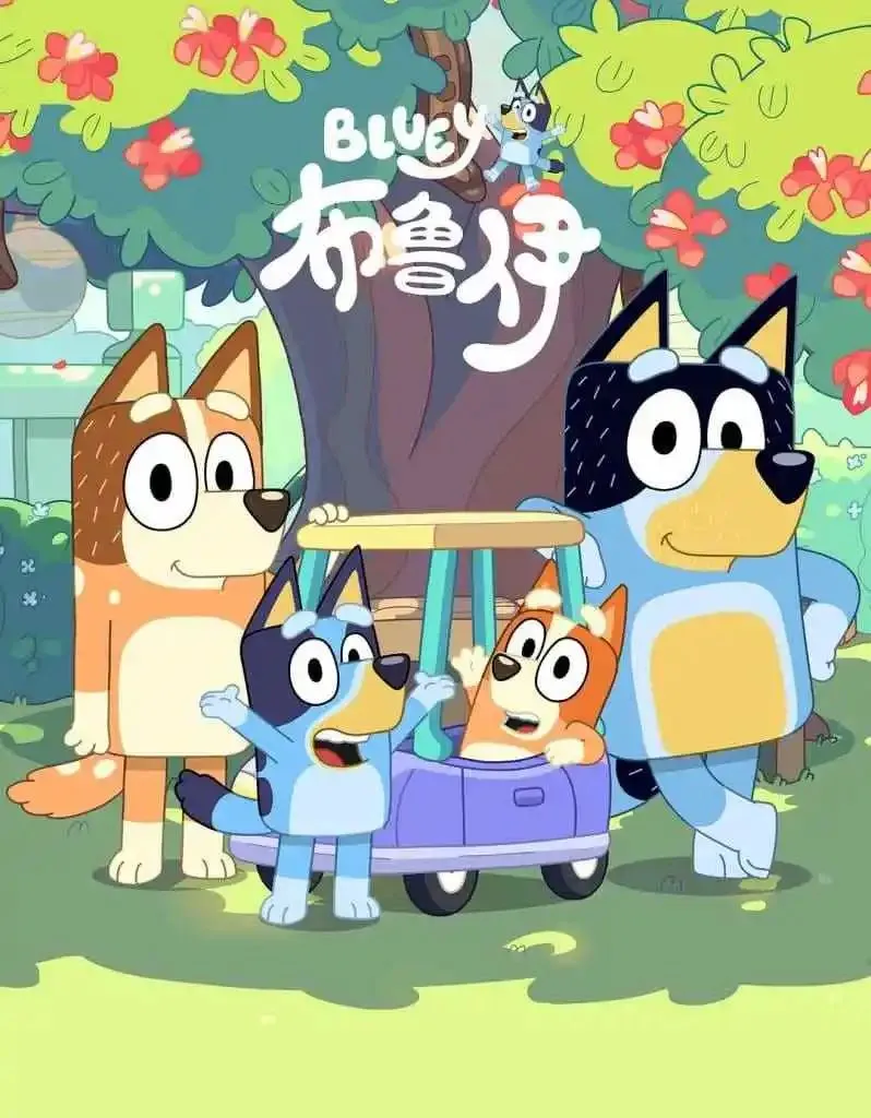 点击查看源网页