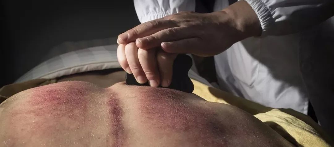 最近亚马逊上的一个爆火中国特色产品