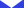 viewthumb