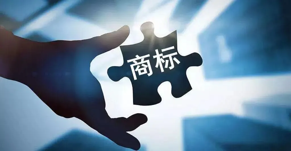 微信图片_20210518112845.png