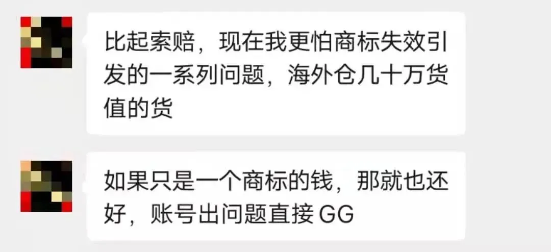 微信图片_20210518112845.png