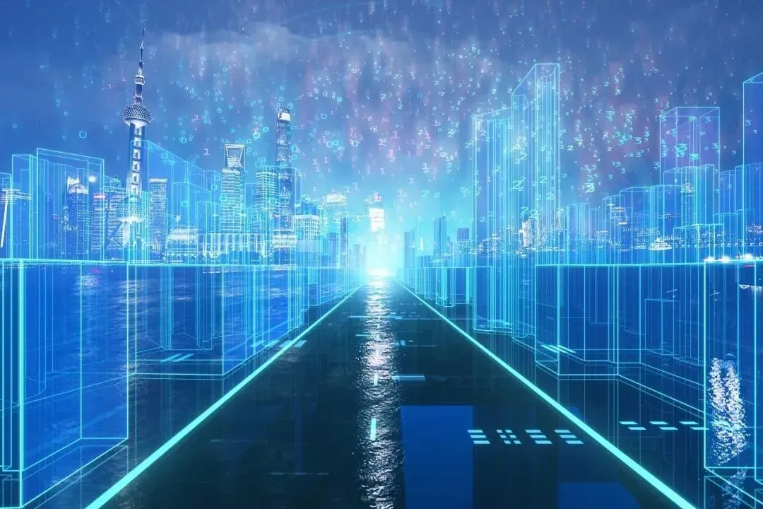 微信图片_20210518112845.png