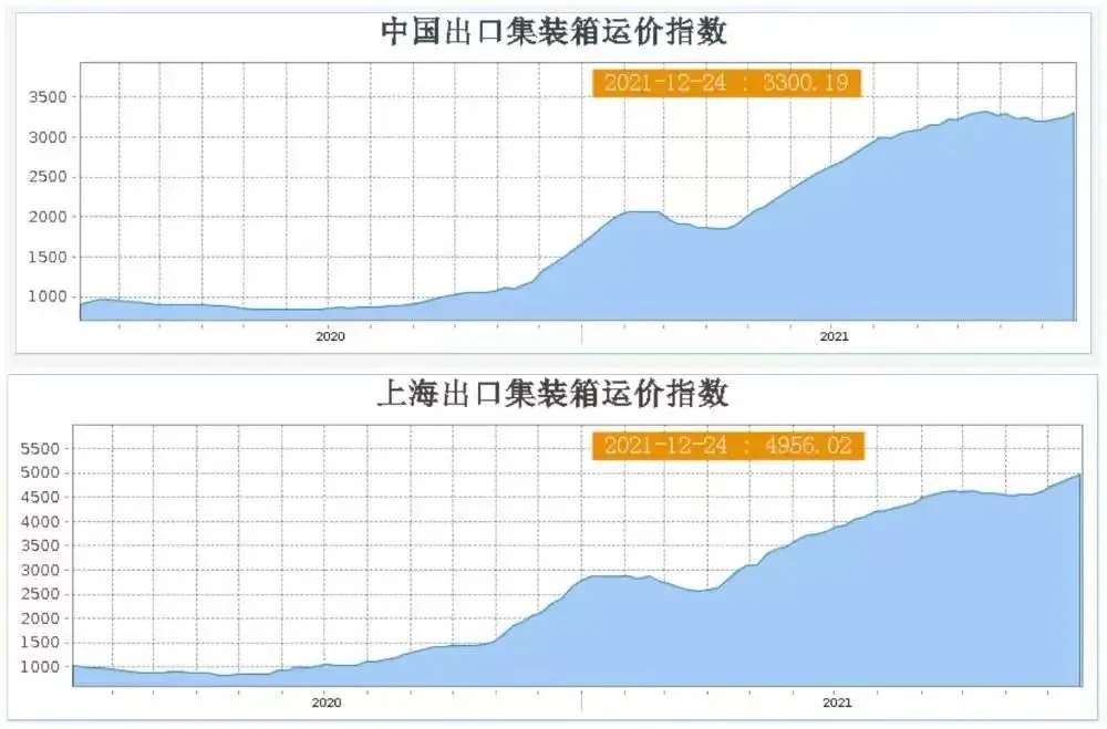 微信图片_20211225130541.jpg