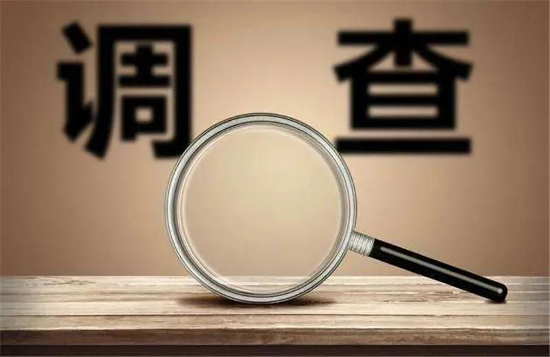 微信图片_20210518112845.png