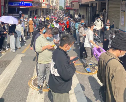 微信图片_20210518112845.png