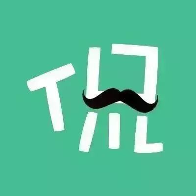 牛！SHEIN超越亚马逊！它靠什么成为1300亿独角兽?（深度分析）