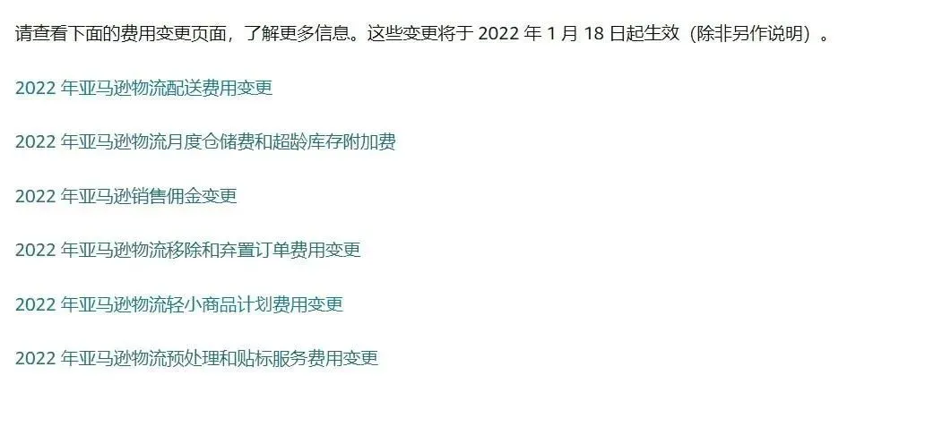 微信图片_20210518112845.png