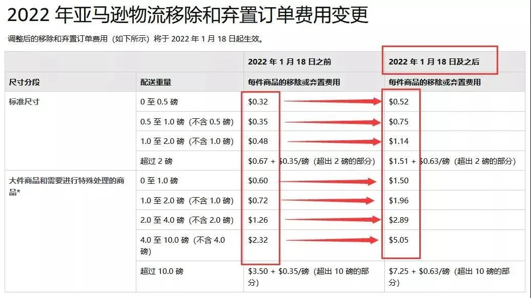 微信图片_20210518112845.png