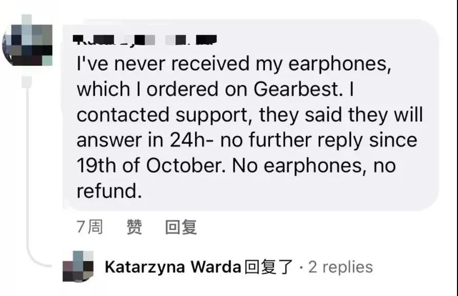 微信图片_20210518112845.png