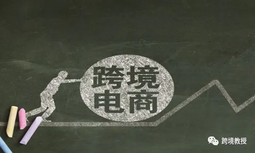 1642747151236328.png