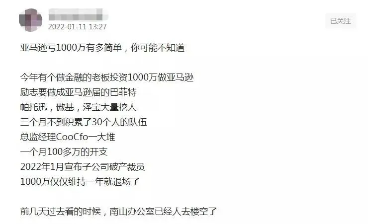 微信图片_20210518112845.png