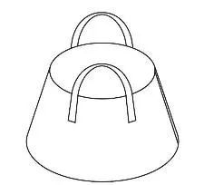 专利合集：种植袋、烤盘、洗链器、收纳盒、太阳灯等共8款侵权产品！