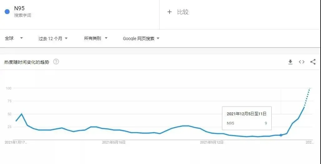 微信图片_20210518112845.png