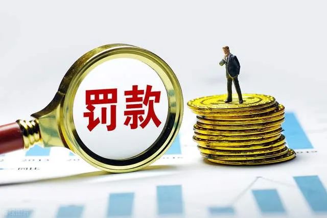 微信图片_20210518112845.png