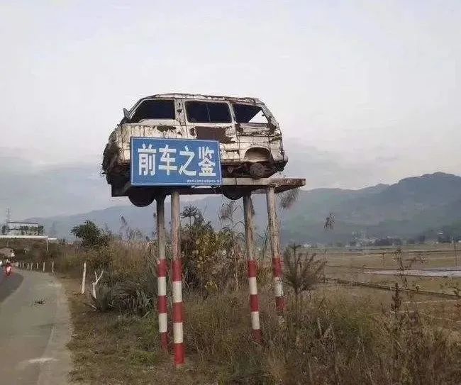 微信图片_20210518112845.png