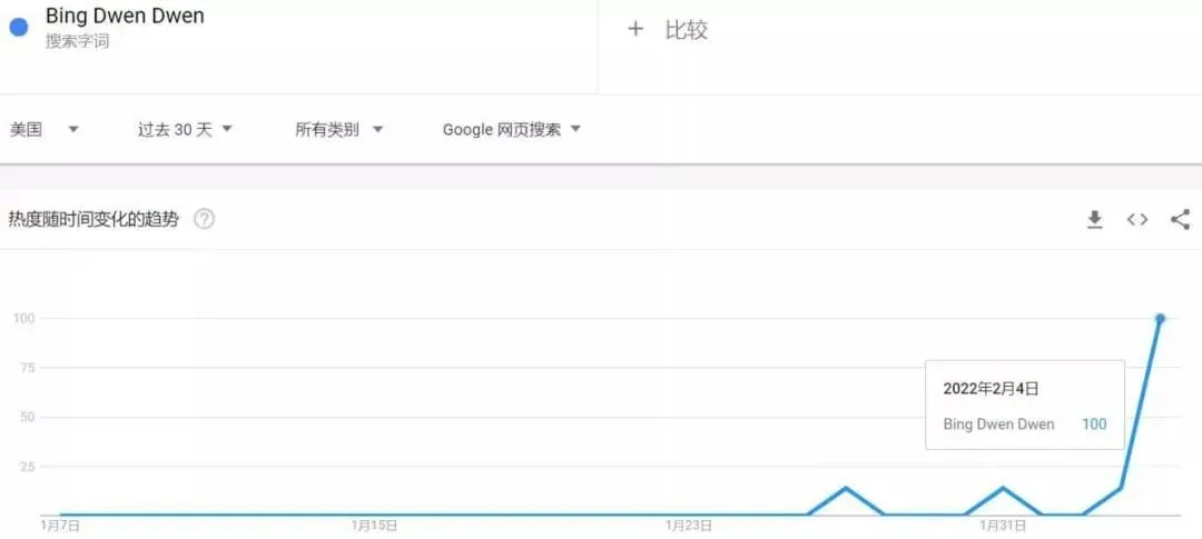 微信图片_20210518112845.png