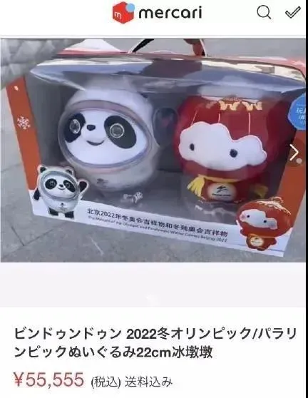 微信图片_20210518112845.png