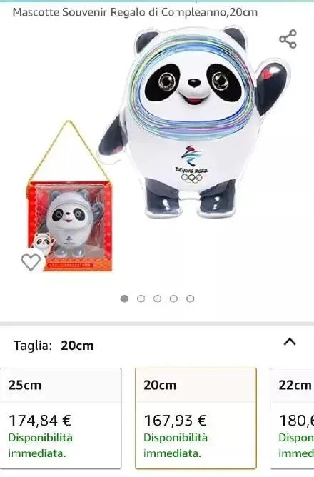 微信图片_20210518112845.png