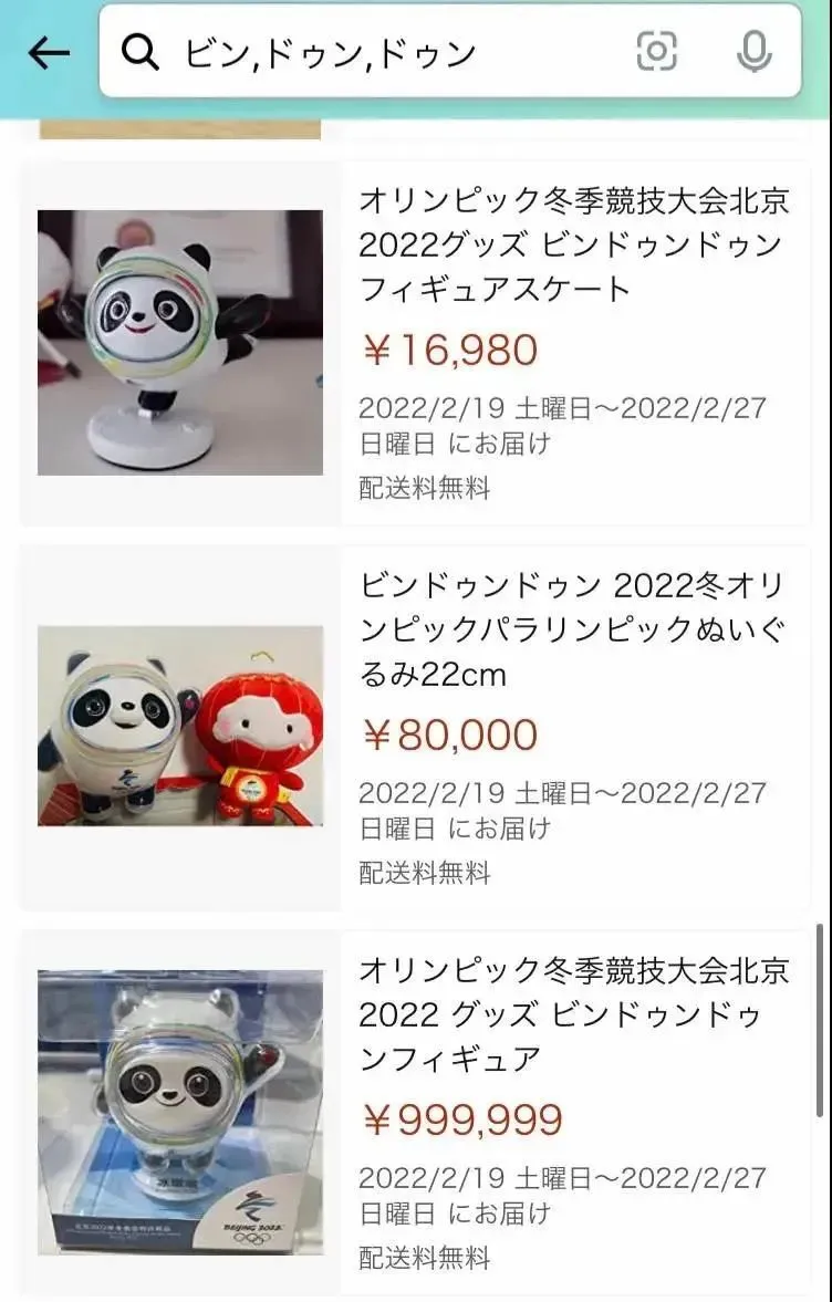 微信图片_20210518112845.png