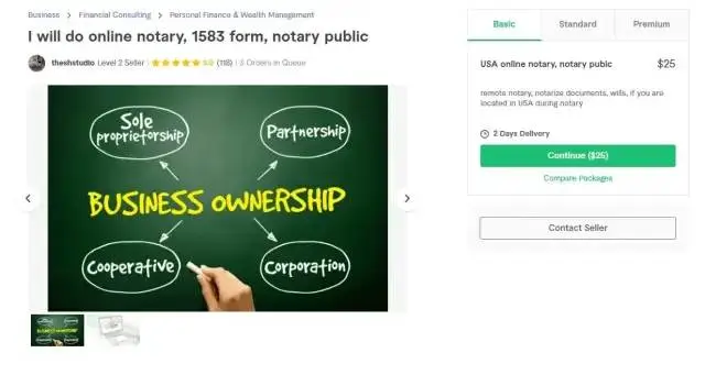 租用美国私人地址的详细步骤,方便海淘以及各种信件收取插图4