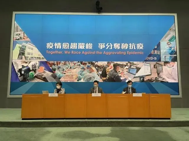 微信图片_20210518112845.png