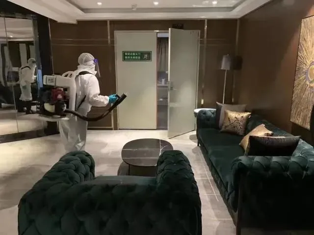 微信图片_20210518112845.png