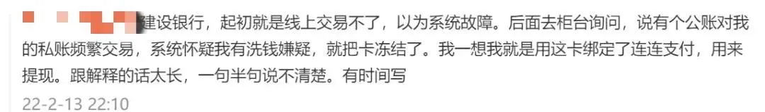 微信图片_20210518112845.png