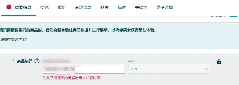 微信图片_20210518112845.png