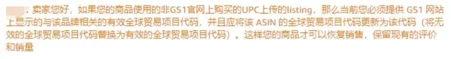 微信图片_20210518112845.png