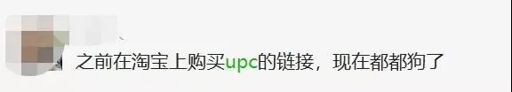 微信图片_20210518112845.png