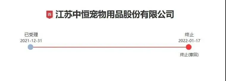 微信图片_20210518112845.png